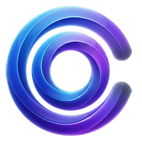 Client360